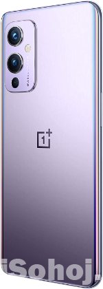 Onplus 9